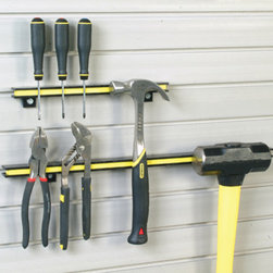 Garage - Products