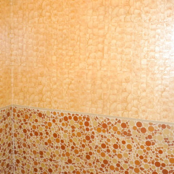 Total Renovation