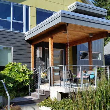 Design for Sustainability