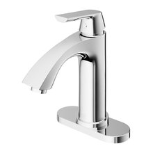 faucets