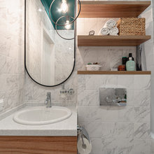 208 bathroom