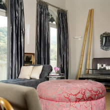 Njivice apartman
