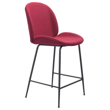 Miles Counter Stool