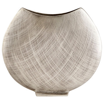 Large Corinne Vase