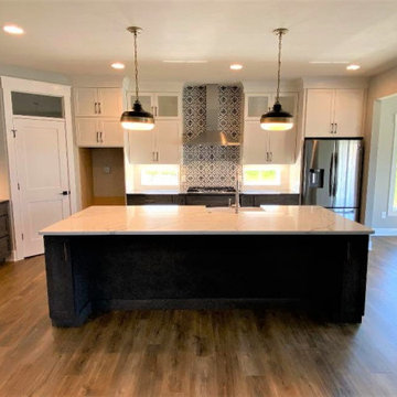 155 Renoir - Sterling Lakes Pepper Pike