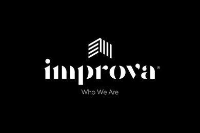 VIDEO | Who We Are | Improva