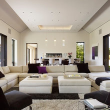 Guest House