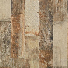 Ventage Woodlands