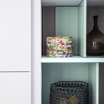 2014 Collection