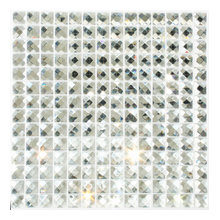 michelle_taylor7's Ideas