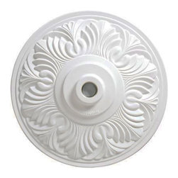 Treasure Garden Patio Umbrellas, Umbrella Accessories and Umbrella Bases - Outdoor Umbrella Accessories