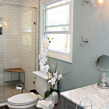 Bath Room