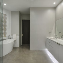 Tucson Master Bath