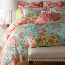 Bedroom Ideas