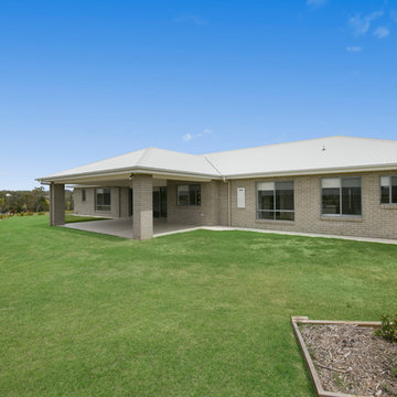 Sinclair 38