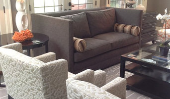 Best 15 Interior Designers and Decorators in Milwaukee, WI | Houzz