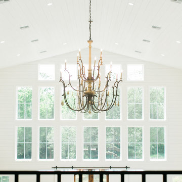Old Bethany Venue