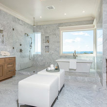 Anacortes Master Bath