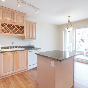 #202-165 Kimta Road - $1,040,000 – MLS 427084
