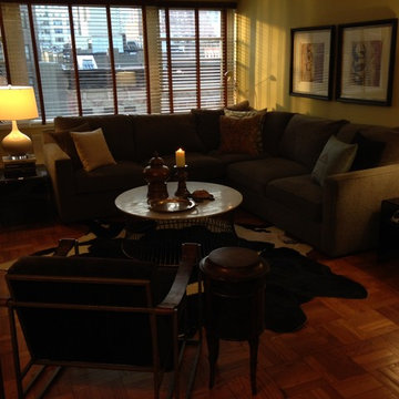 RG's living room redesign (2)
