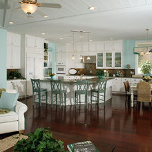 Secrect Cottage