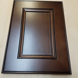 Doors For your Cabinets. - Products