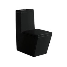 Wish List