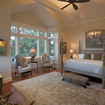 Meadow House