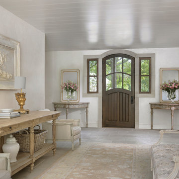 Certified Luxury Builders - G Terbrock Luxury Homes - St. Louis, MO - Remodel 1