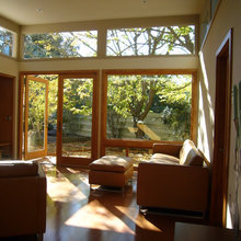 Living/Family Room