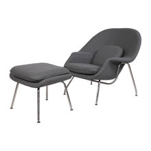 Office Ideas