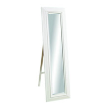 Mirrors
