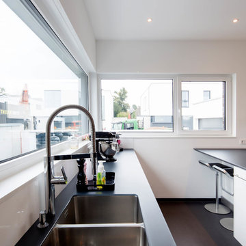Haus H