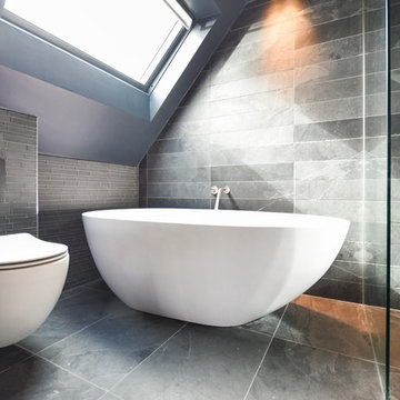 Case Study: Richmond, TW9