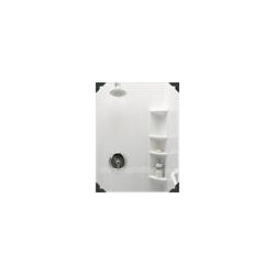 New Products - Products