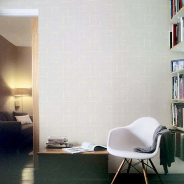 Design - Avenue V2