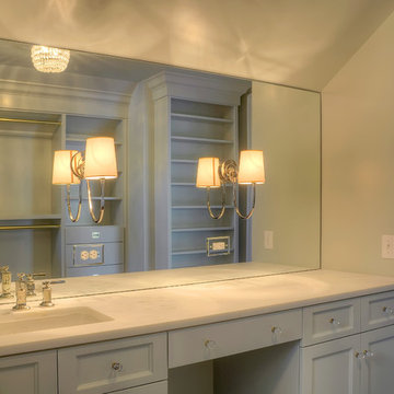 Custom Home Beresford