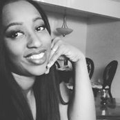 Antoinette Kellum's photo