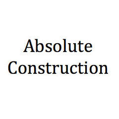 Absolute Construction