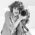 Foto de perfil de Fotografía de Inmuebles en Madrid
