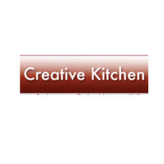 Creative Kitchen Design