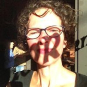 Rachel DeBusks foto