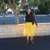 Laura Amonett's photo