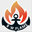 ROWAN ELECTRIC APPLIANCE LLC