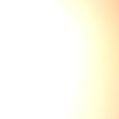 NNB's photo