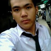 อนุชา เทพา's photo