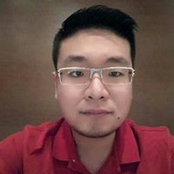 Johan Susilo's photo