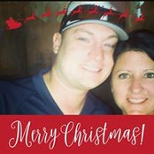 Jennifer West's photo