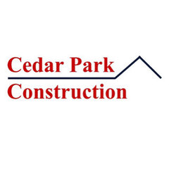Cedar Park Construction, LLC