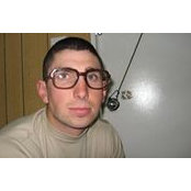 Zach Jeffrey's photo